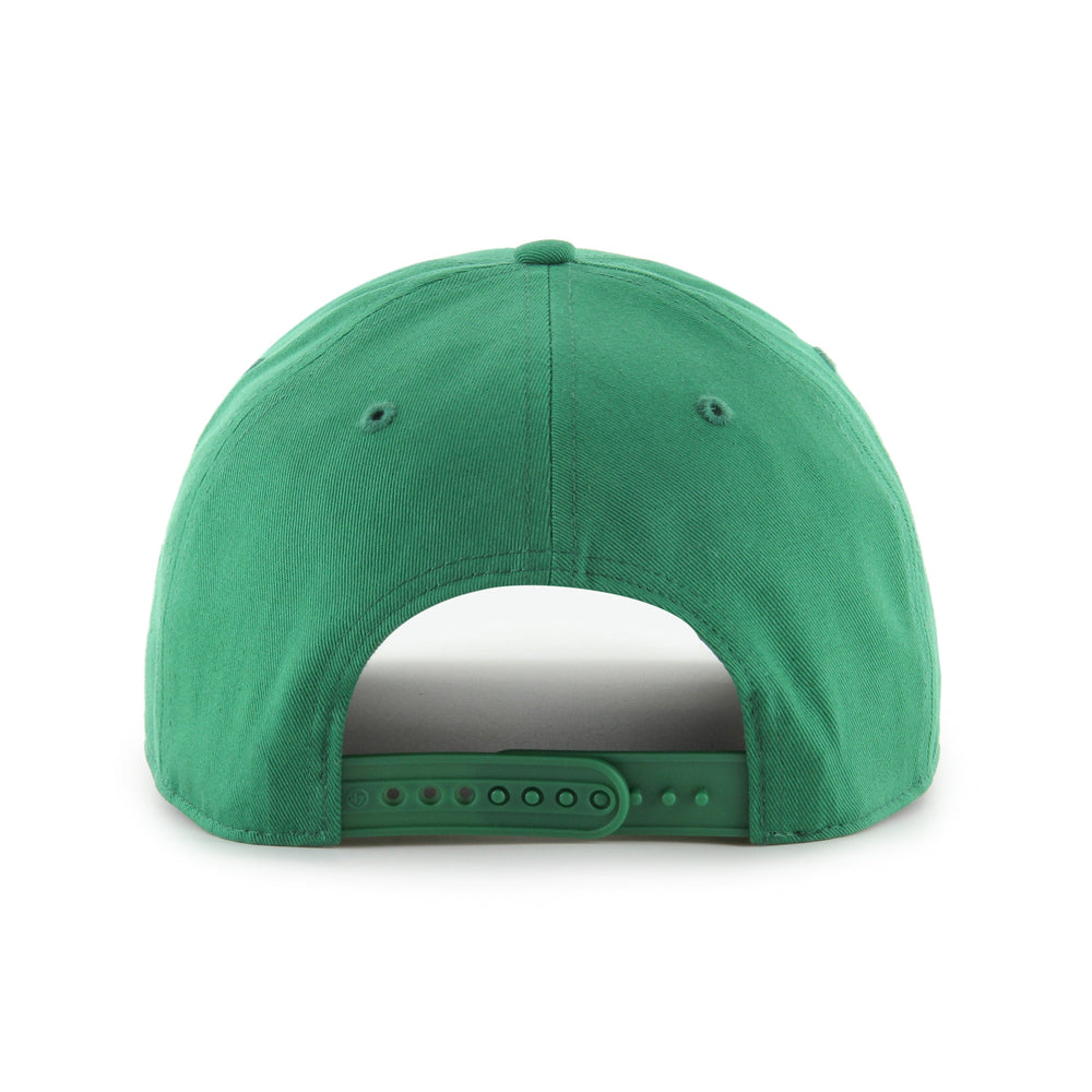 PHILADELPHIA EAGLES HISTORIC '47 HITCH RF RELAXED FIT KELLY