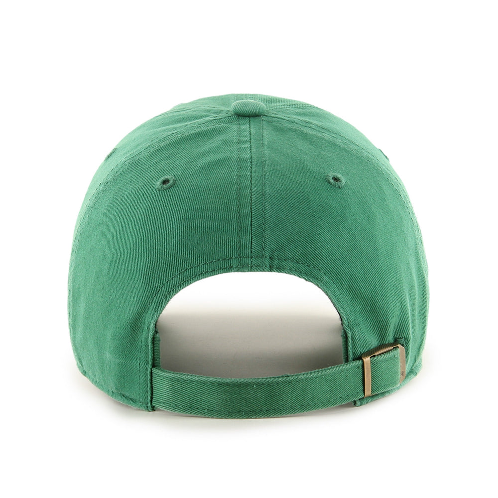 BALTIMORE ORIOLES '47 CLEAN UP