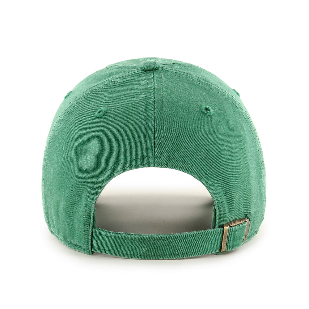 CHICAGO CUBS '47 CLEAN UP KELLY