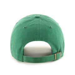 NEW YORK METS '47 CLEAN UP KELLY