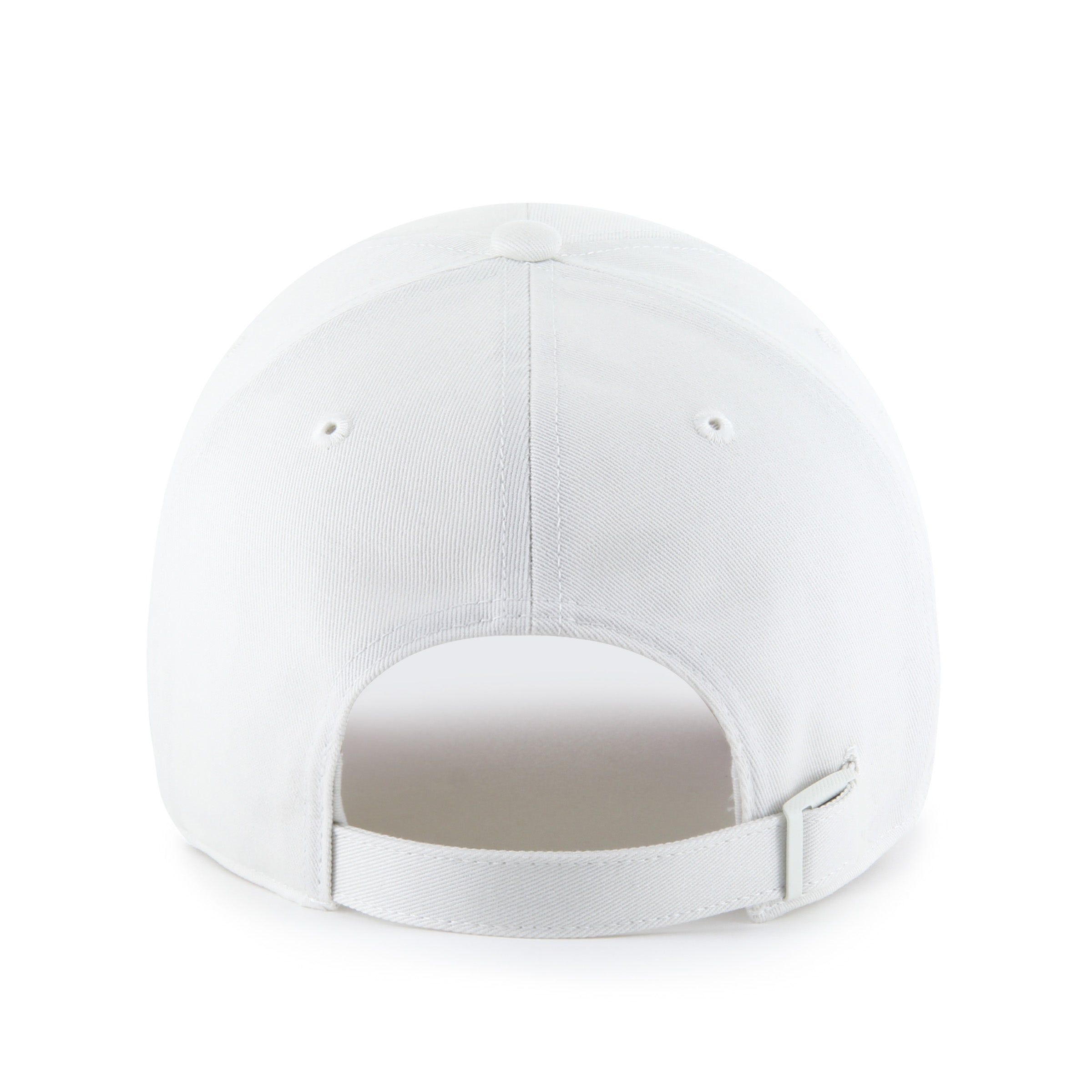 TENNESSEE VOLUNTEERS FOUNDATIONAL TWO TONE '47 CLEAN UP SANDSTONE