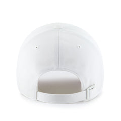 TENNESSEE VOLUNTEERS FOUNDATIONAL TWO TONE '47 CLEAN UP SANDSTONE