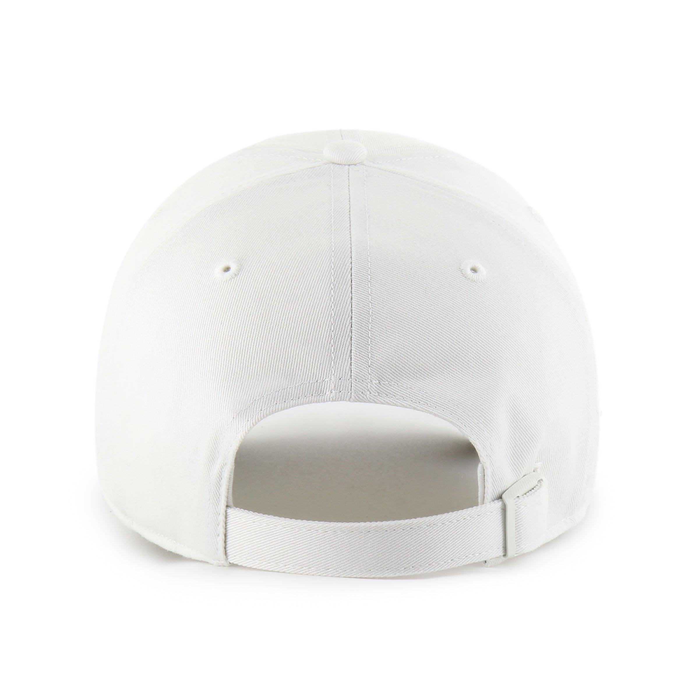 COLORADO BUFFALOES FOUNDATIONAL TWO TONE 47 CLEAN UP SANDSTONE