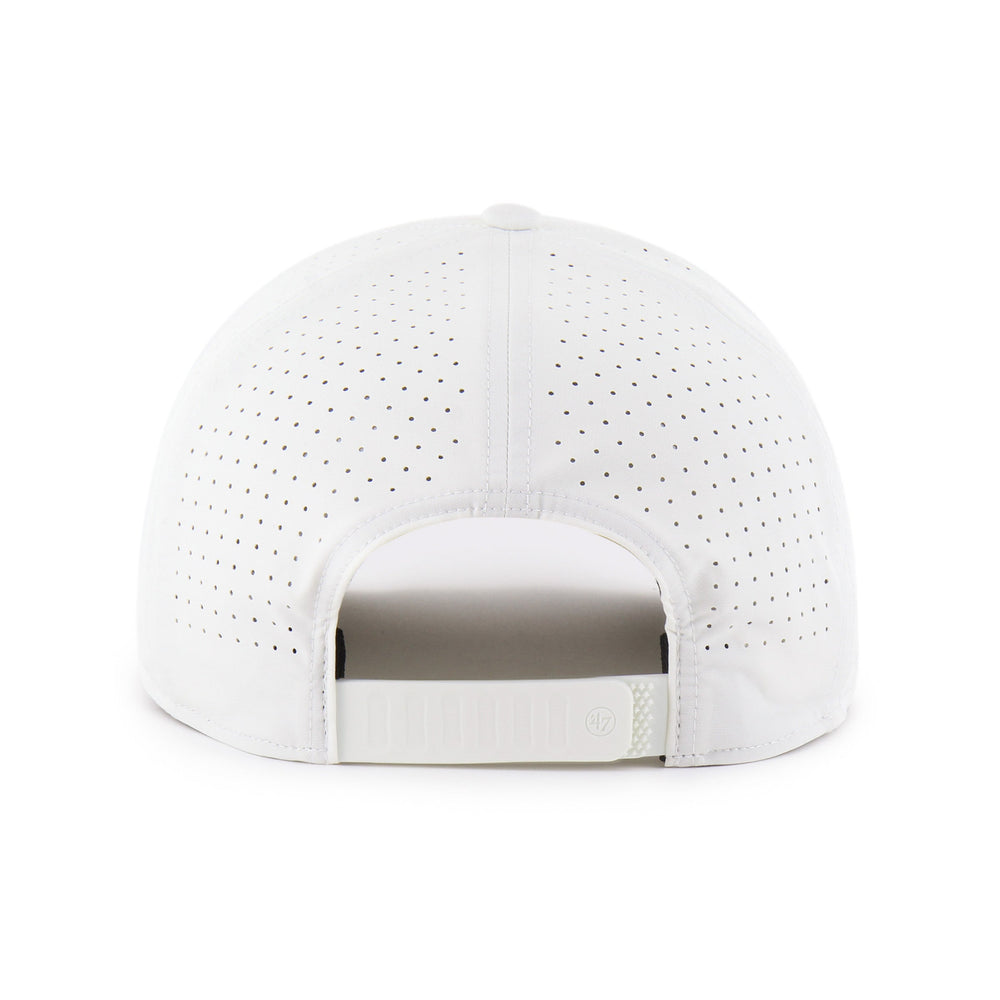 FLORIDA STATE SEMINOLES LOOP '47 HITCH CHALK