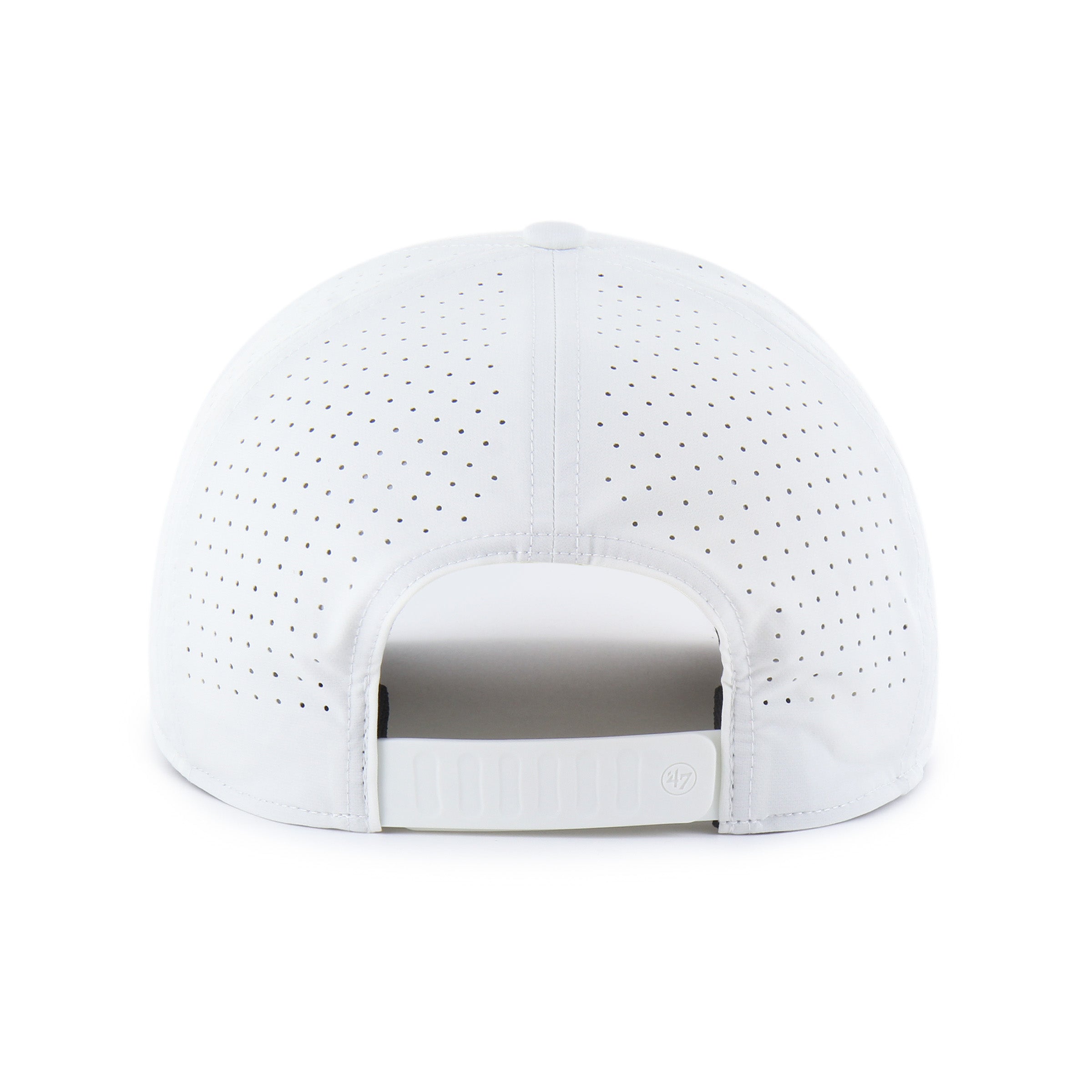 PENN STATE NITTANY LIONS LOOP '47 HITCH CHALK