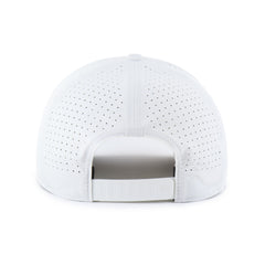 PENN STATE NITTANY LIONS LOOP '47 HITCH CHALK