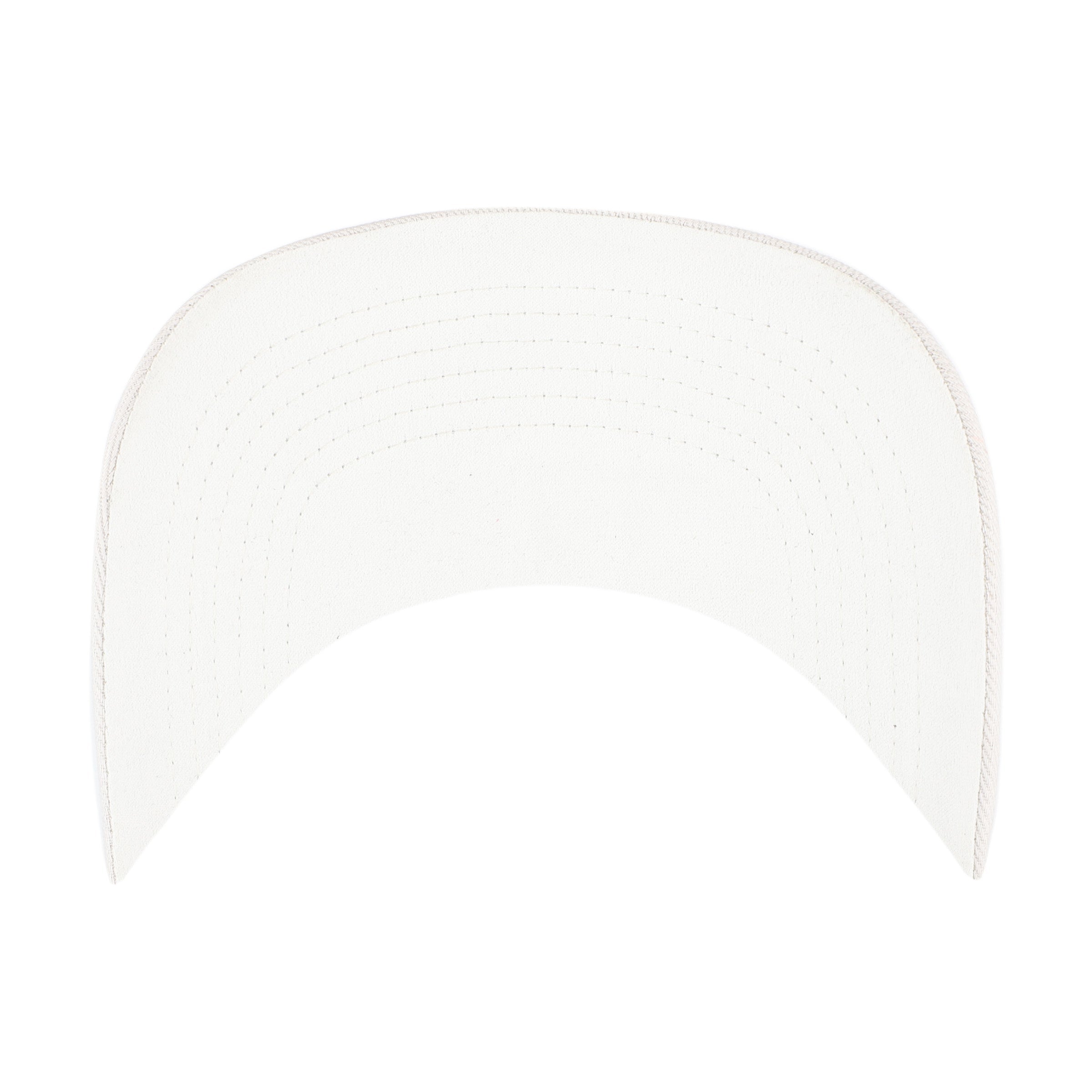 ALABAMA CRIMSON TIDE POMONA '47 HITCH SANDSTONE