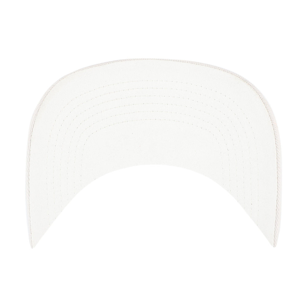 ALABAMA CRIMSON TIDE POMONA '47 HITCH SANDSTONE