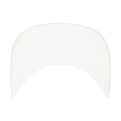 ALABAMA CRIMSON TIDE POMONA '47 HITCH SANDSTONE