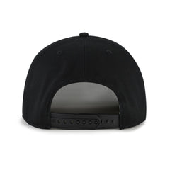 GEORGIA BULLDOGS POMONA 47 HITCH BLACK