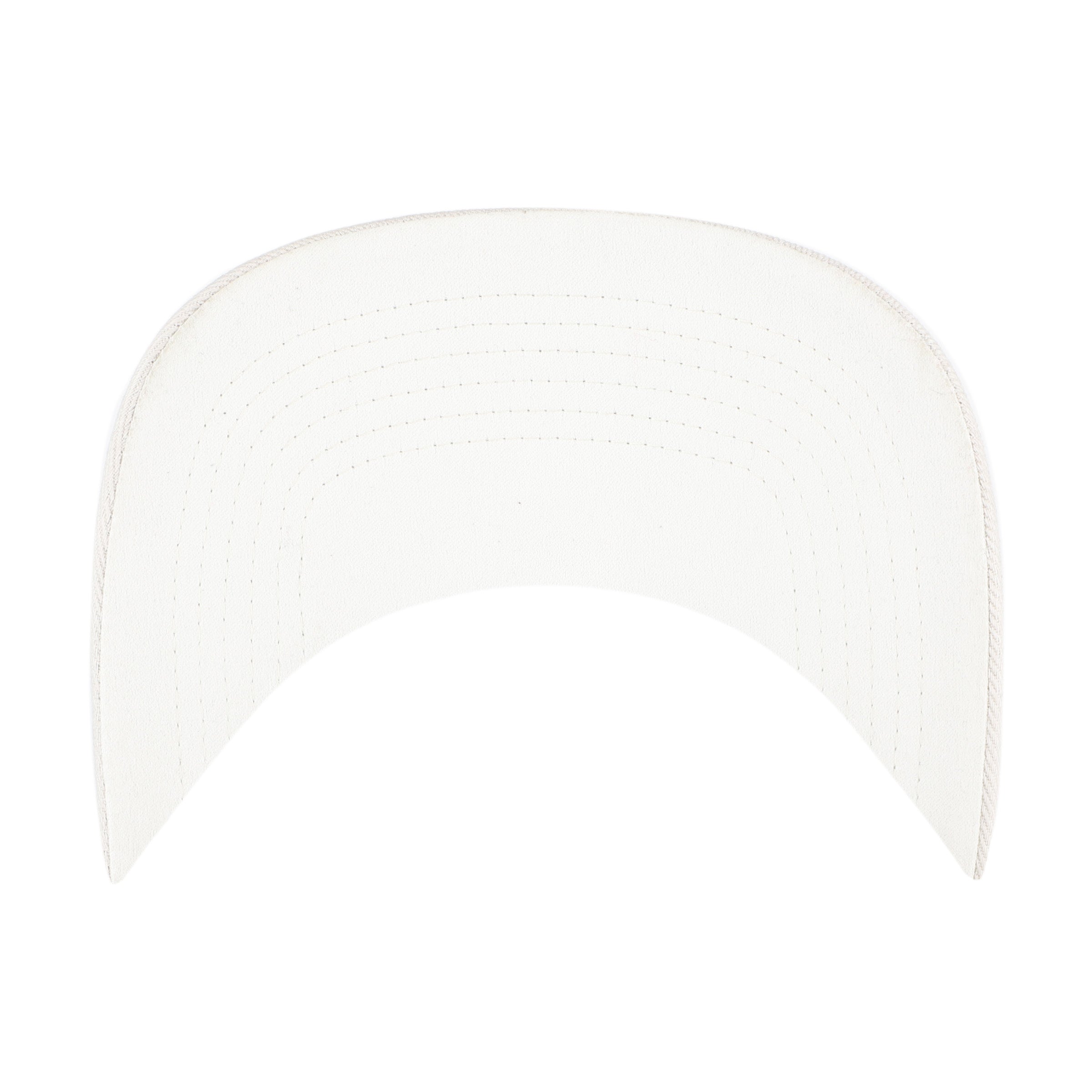 LOUISIANA STATE TIGERS LSU POMONA '47 HITCH SANDSTONE