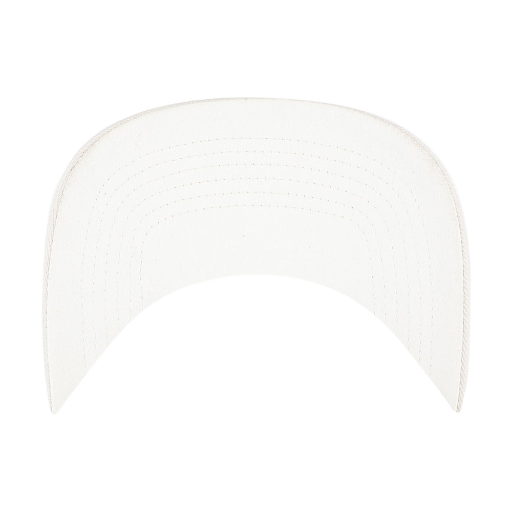 LOUISIANA STATE TIGERS LSU POMONA '47 HITCH SANDSTONE