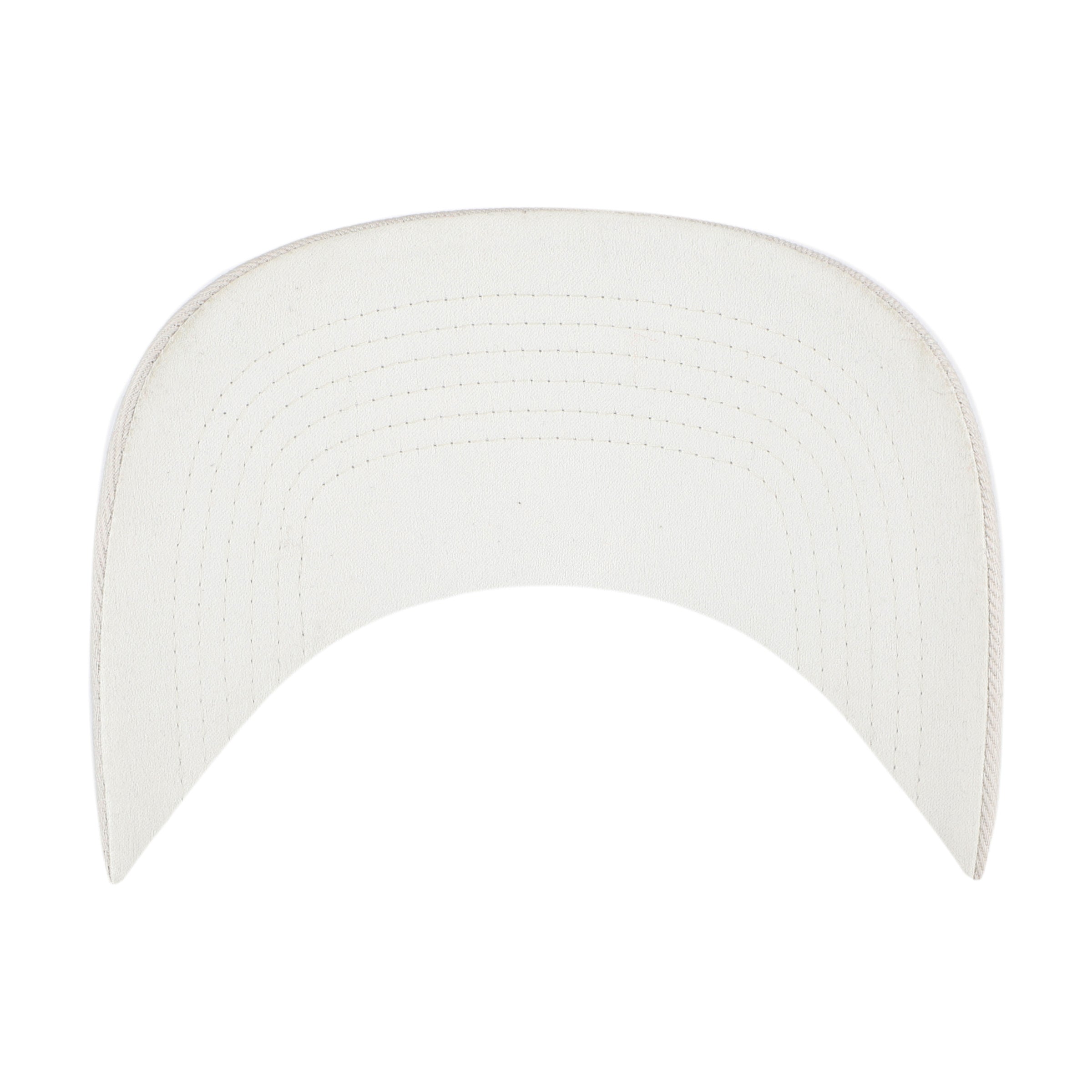 MIAMI HURRICANES POMONA '47 HITCH SANDSTONE