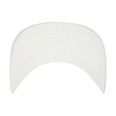 MIAMI HURRICANES POMONA '47 HITCH SANDSTONE