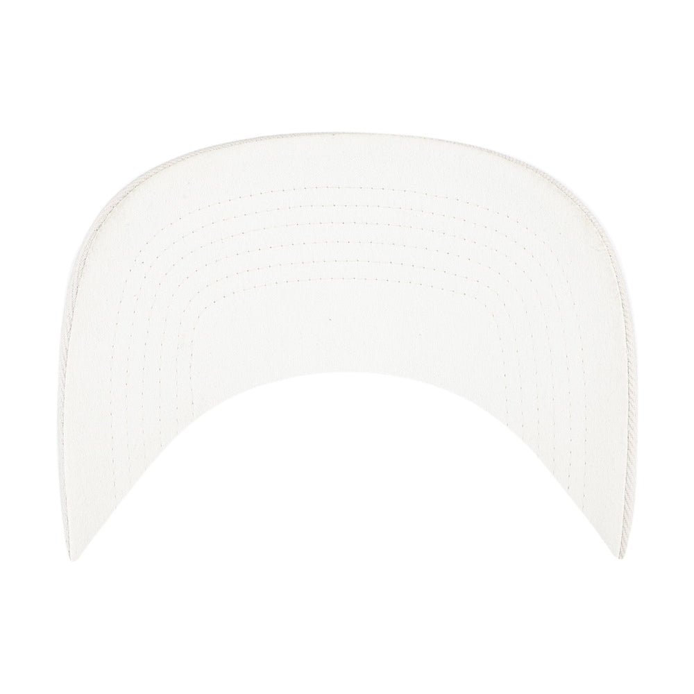 NORTH CAROLINA TAR HEELS UNC POMONA '47 HITCH SANDSTONE