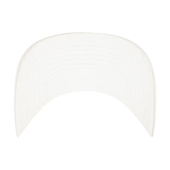 NORTH CAROLINA TAR HEELS UNC POMONA '47 HITCH SANDSTONE