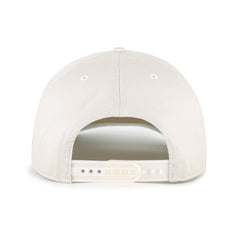 PENN STATE NITTANY LIONS POMONA '47 HITCH SANDSTONE