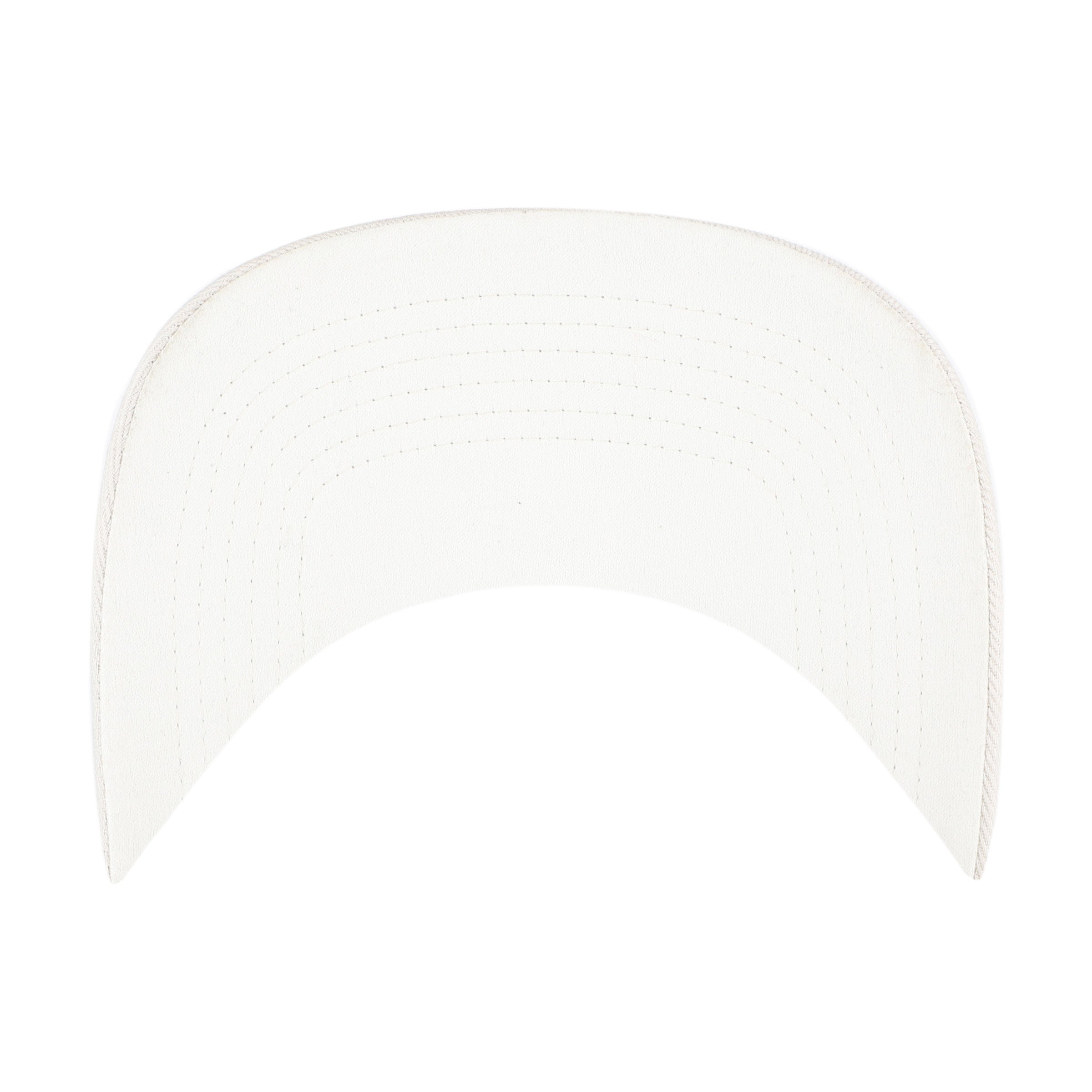 PENN STATE NITTANY LIONS POMONA '47 HITCH SANDSTONE