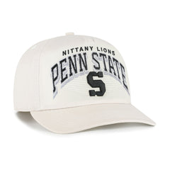PENN STATE NITTANY LIONS POMONA '47 HITCH SANDSTONE