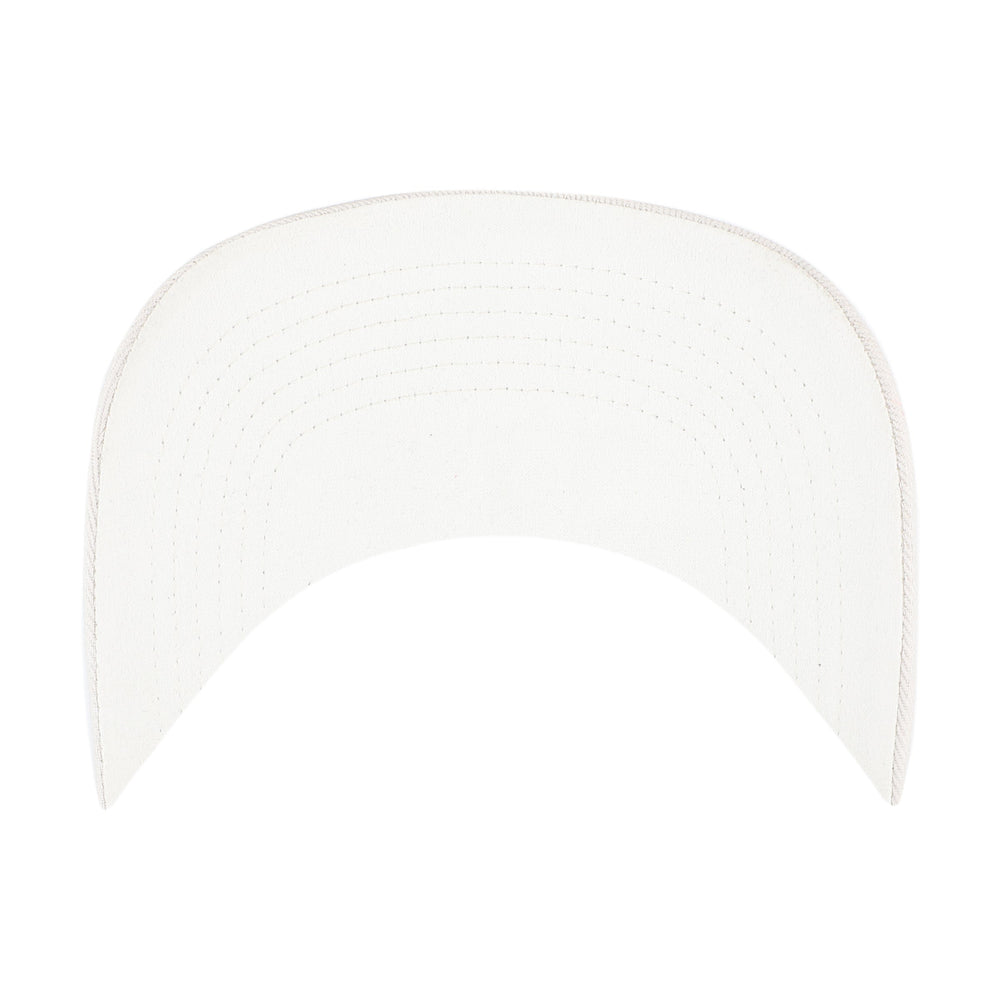 TENNESSEE VOLUNTEERS POMONA '47 HITCH SANDSTONE