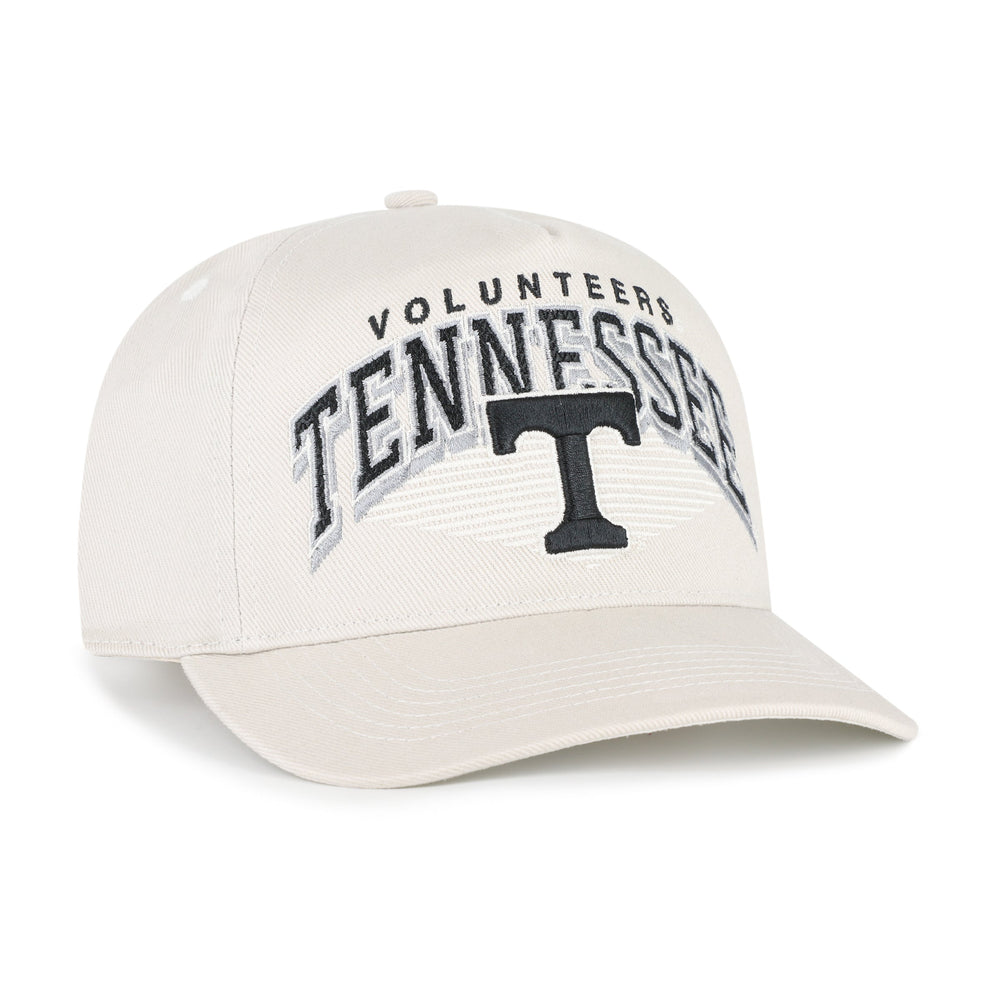TENNESSEE VOLUNTEERS POMONA '47 HITCH SANDSTONE