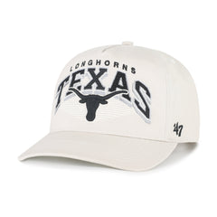 TEXAS LONGHORNS POMONA '47 HITCH SANDSTONE
