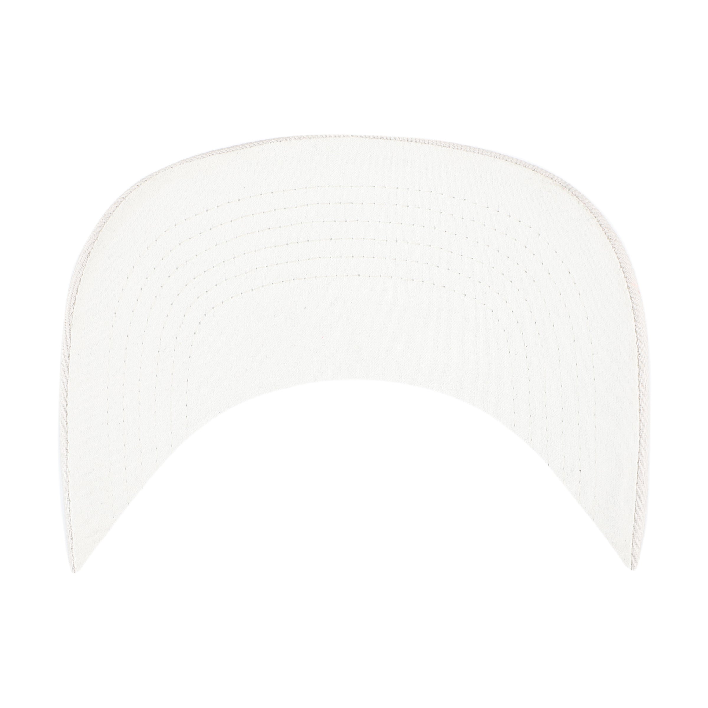 TEXAS LONGHORNS POMONA '47 HITCH SANDSTONE