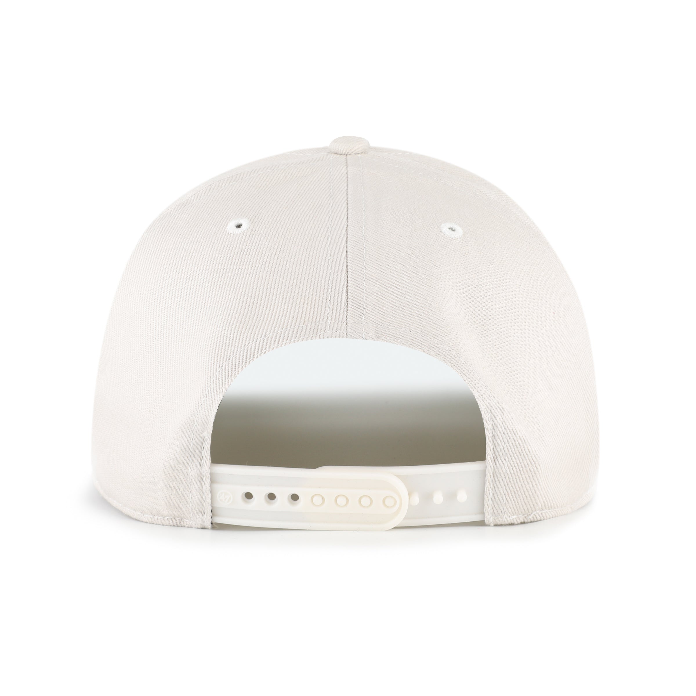 GREEN BAY PACKERS POMONA '47 HITCH RF RELAXED FIT SANDSTONE