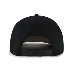 HOUSTON TEXANS POMONA '47 HITCH RF RELAXED FIT BLACK