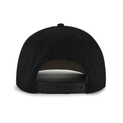 TAMPA BAY BUCCANEERS POMONA '47 HITCH RF RELAXED FIT BLACK