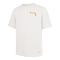 TENNESSEE VOLUNTEERS LATERAL '47 FOUNDATION TEE SANDSTONE