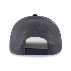 DALLAS COWBOYS CYPHER '47 TRUCKER NAVY
