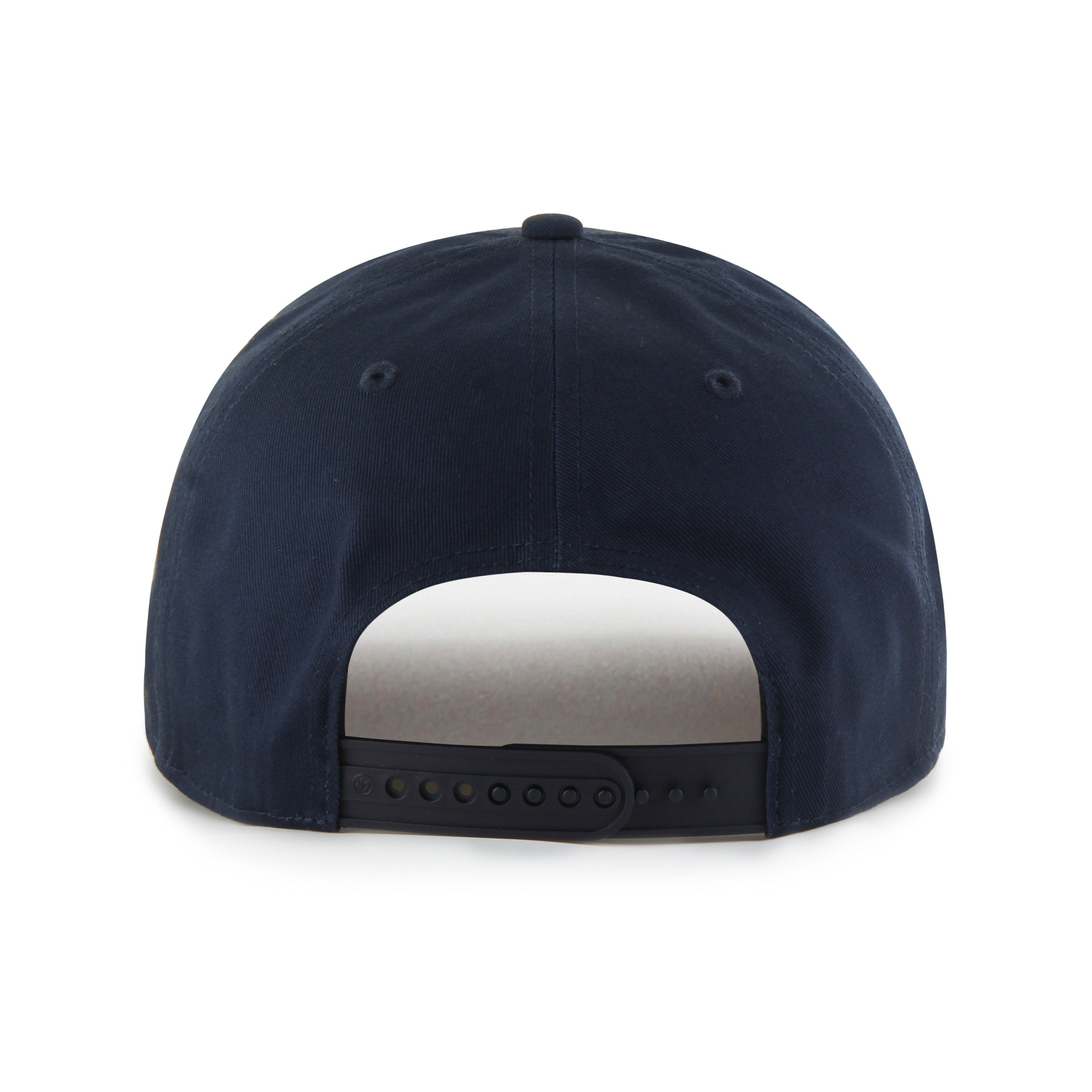 HOUSTON TEXANS FOUNDATIONAL '47 HITCH RF RELAXED FIT NAVY