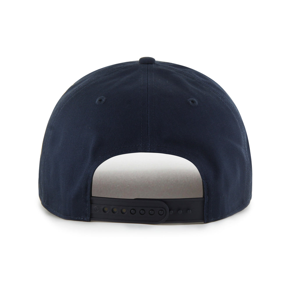 HOUSTON TEXANS FOUNDATIONAL '47 HITCH RF RELAXED FIT NAVY