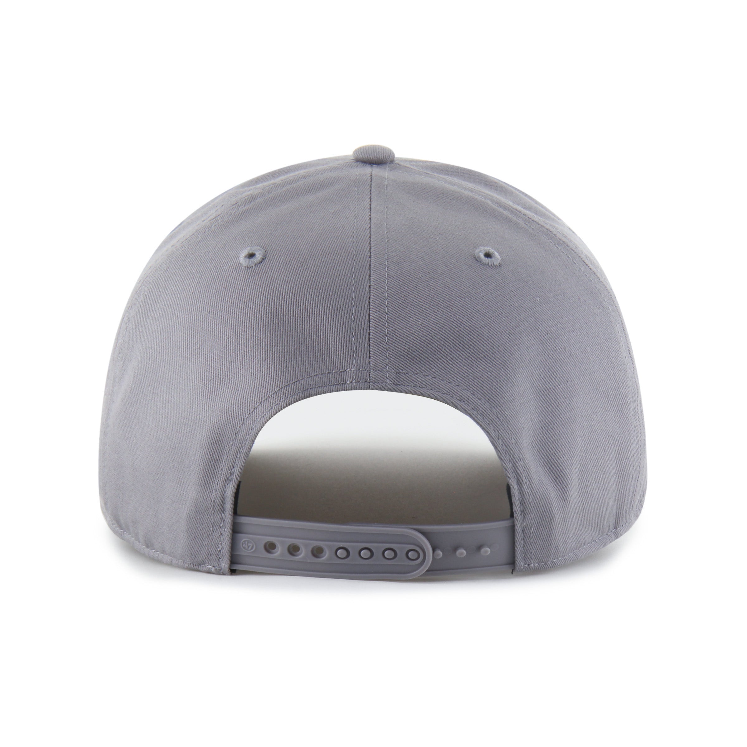 MINNESOTA VIKINGS FOUNDATIONAL '47 HITCH RF RELAXED FIT WOLF GREY