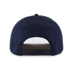 TENNESSEE TITANS FOUNDATIONAL '47 HITCH RF RELAXED FIT NAVY