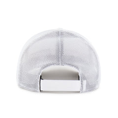 ARIZONA CARDINALS RANGEFINDER STRAP '47 TRUCKER WHITE