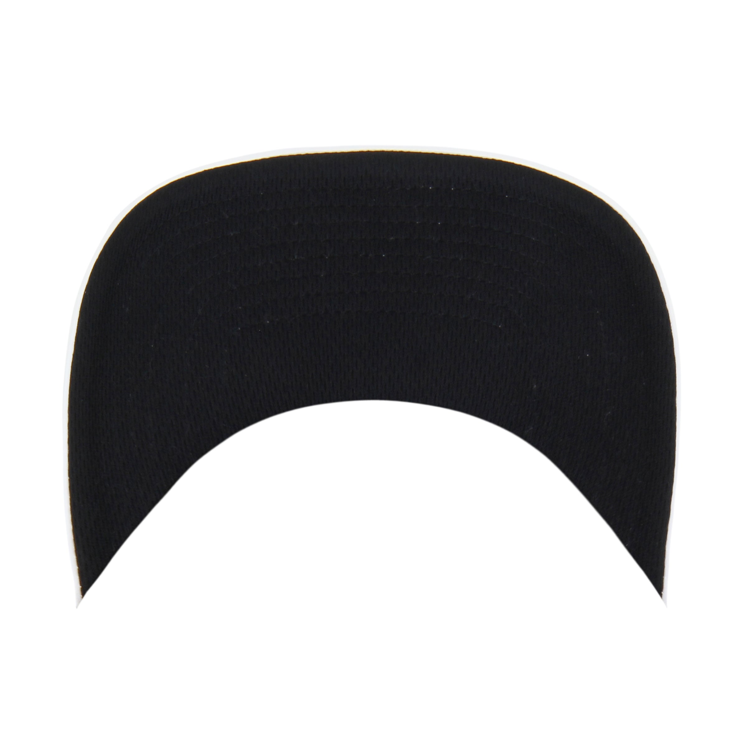 DALLAS COWBOYS RANGEFINDER STRAP '47 TRUCKER WHITE