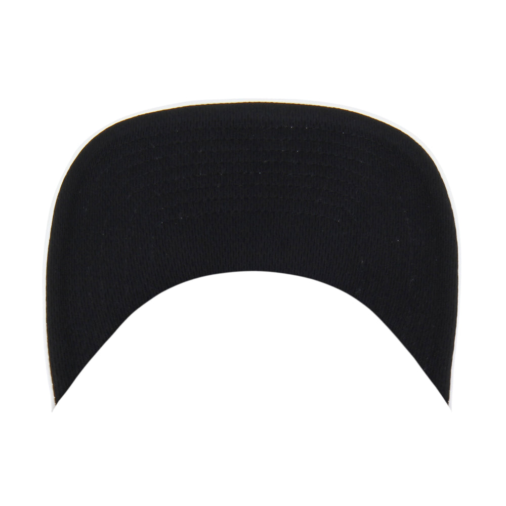 DALLAS COWBOYS RANGEFINDER STRAP '47 TRUCKER WHITE