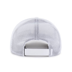 MINNESOTA VIKINGS RANGEFINDER STRAP '47 TRUCKER WHITE