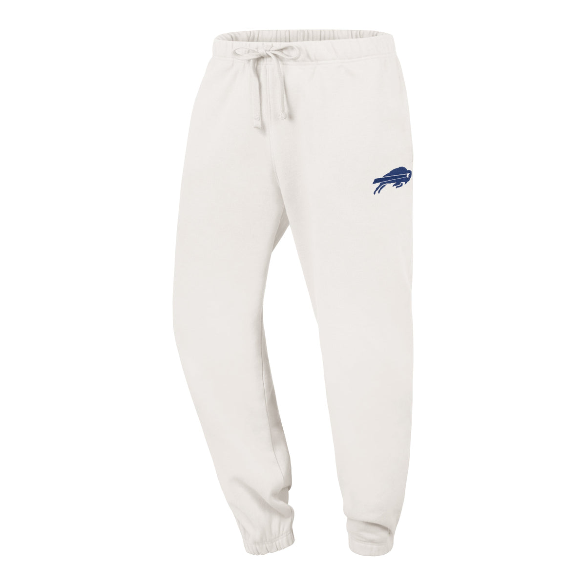 BUFFALO BILLS SKYHOOK '47 FOUNDATION JOGGER SANDSTONE