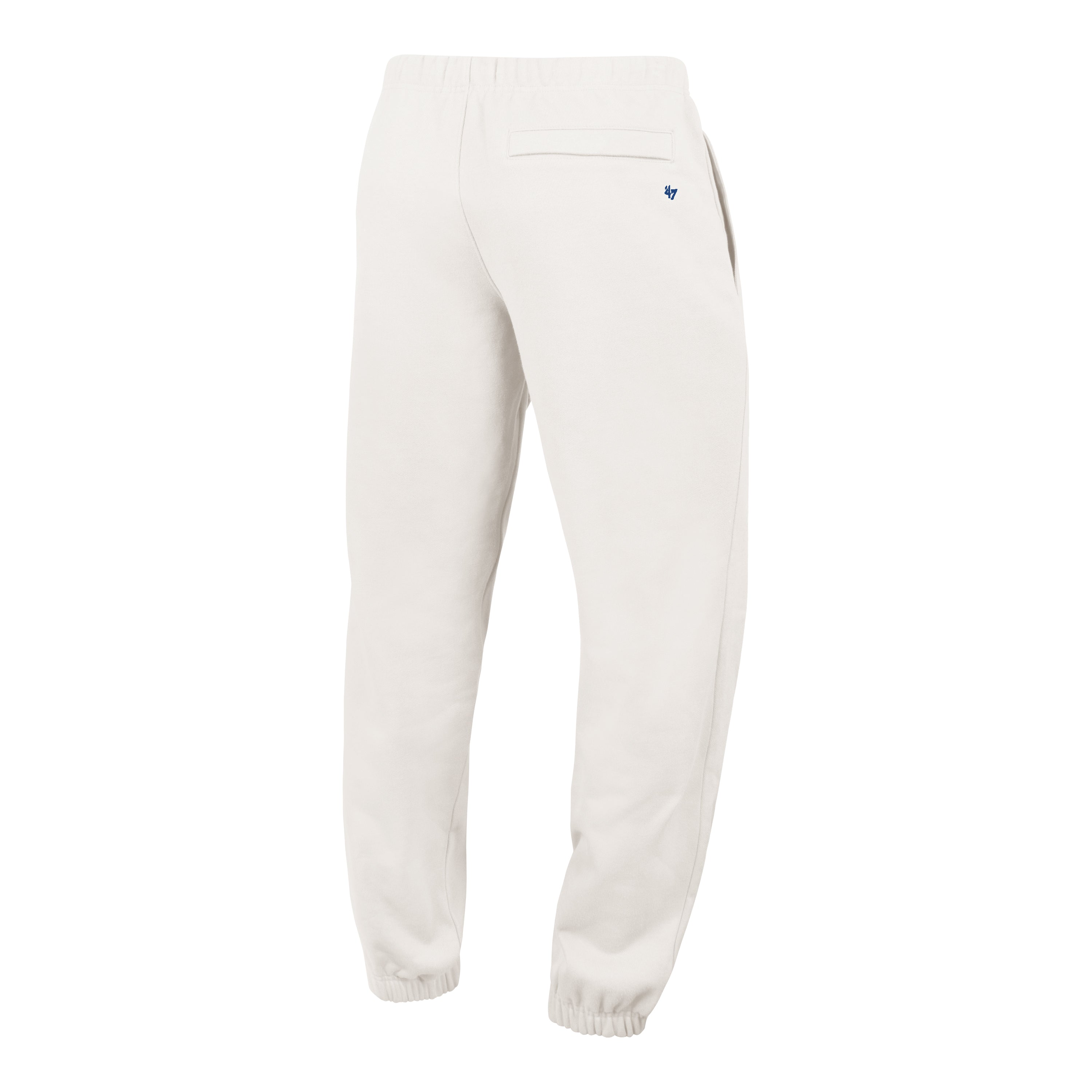 BUFFALO BILLS SKYHOOK '47 FOUNDATION JOGGER SANDSTONE