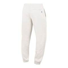 BUFFALO BILLS SKYHOOK '47 FOUNDATION JOGGER SANDSTONE