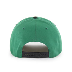 DALLAS STARS HARD HAT ARCH '47 HITCH KELLY