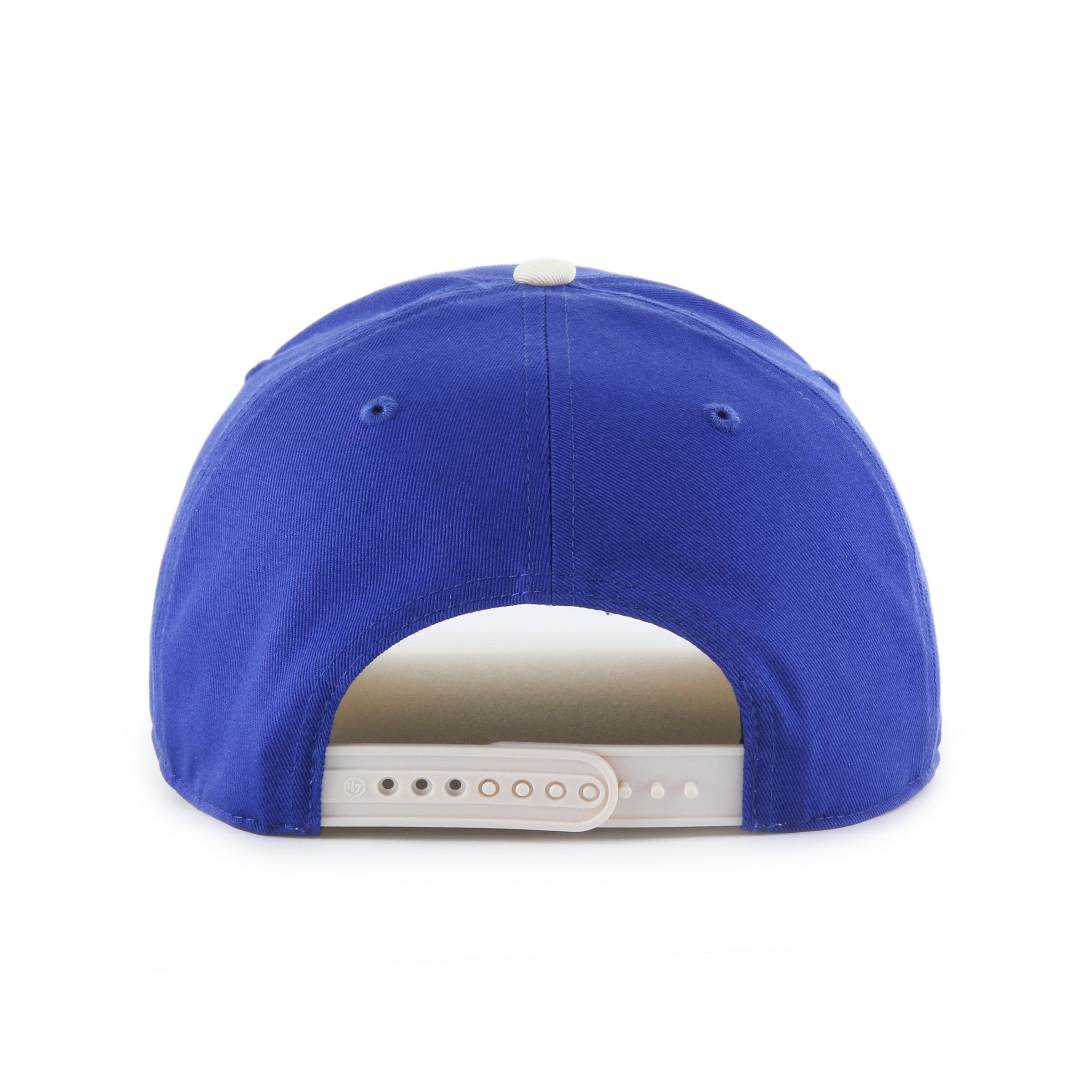 TAMPA BAY LIGHTNING HARD HAT ARCH '47 HITCH ROYAL