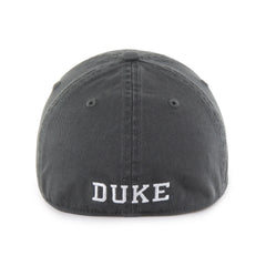 DUKE BLUE DEVILS CLASSIC '47 FRANCHISE CHARCOAL
