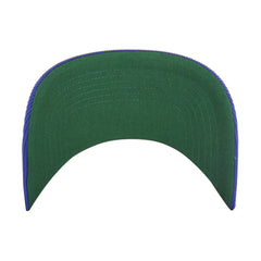 DUKE BLUE DEVILS GRANDSTAND CORD '47 HITCH RF RELAXED FIT ROYAL