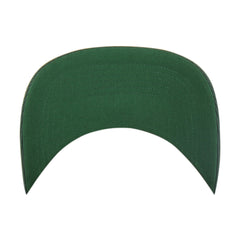 MICHIGAN STATE SPARTANS GRANDSTAND CORD '47 HITCH RF RELAXED FIT DARK GREEN