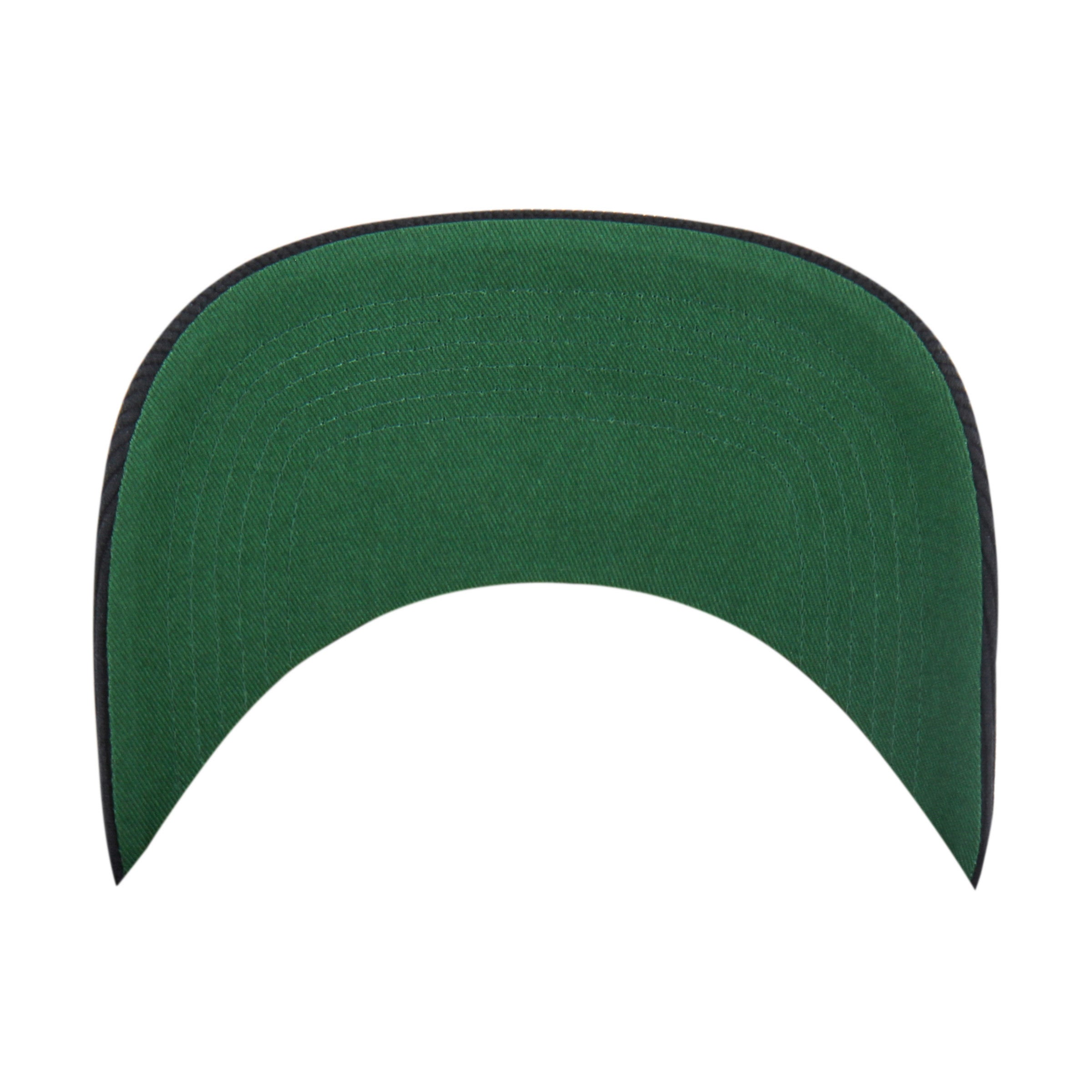 COLORADO BUFFALOES GRANDSTAND CORD '47 HITCH RF RELAXED FIT BLACK