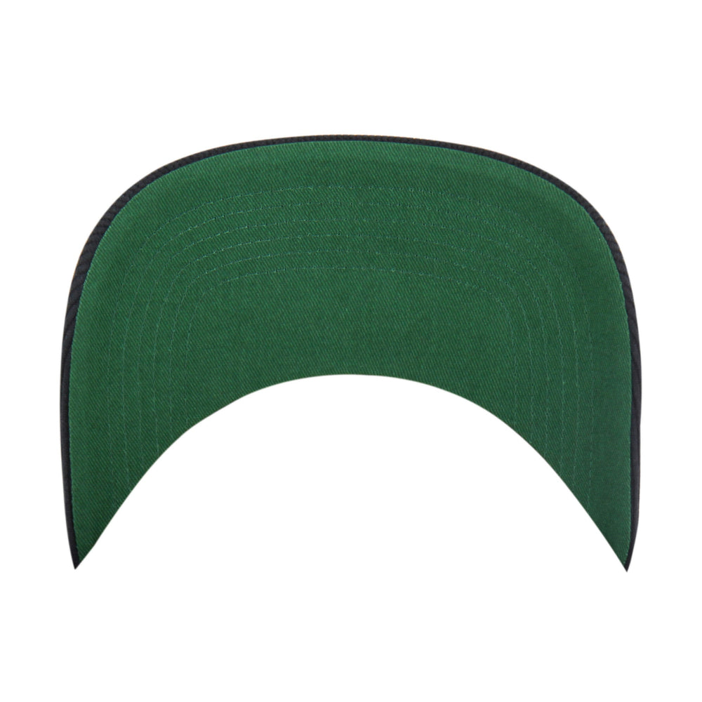 COLORADO BUFFALOES GRANDSTAND CORD '47 HITCH RF RELAXED FIT BLACK